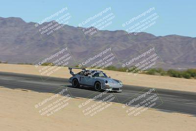 media/Apr-06-2025-PCA San Diego (Sun) [[425fed1609]]/2-Red Group/Session 3 (Turn 10 Inside)/